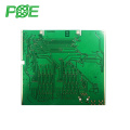 China certificated multilayer pcb circuit board electronic pcb